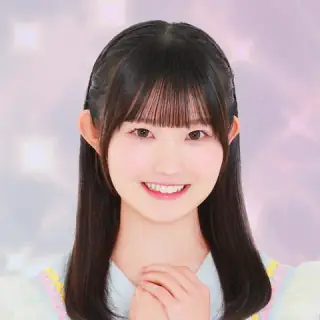 春乃好音