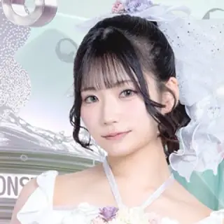 月島綾音