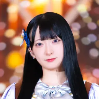 金城詩織