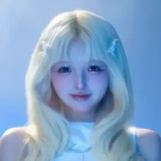 Ten(テン)