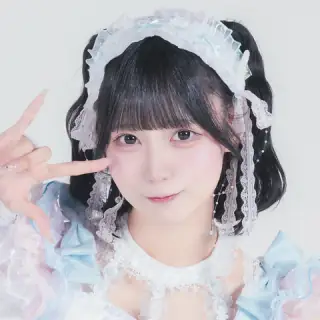 松本芽留