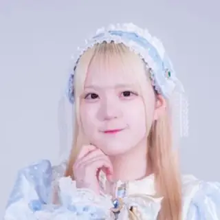 白咲つむぎ