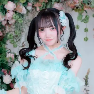 天羽ここ