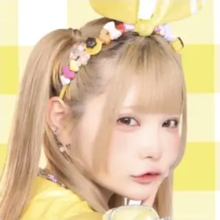 眠岸ぷりん