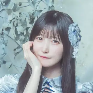 藤宮もな