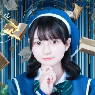 小紅ゆず