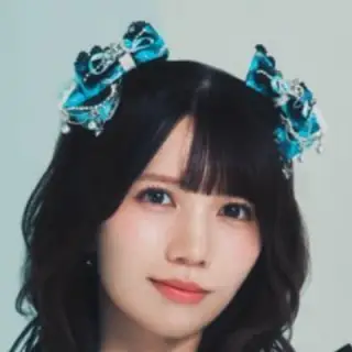 三好麗奈