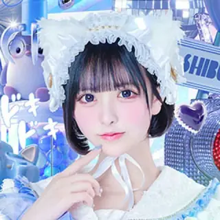 葵ふう