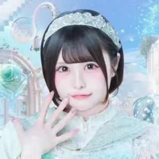 葉月みつは
