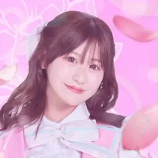 新山桃菜