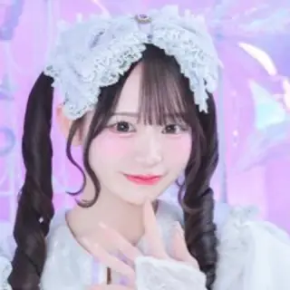 浜辺しずく