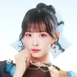 谷屋杏香