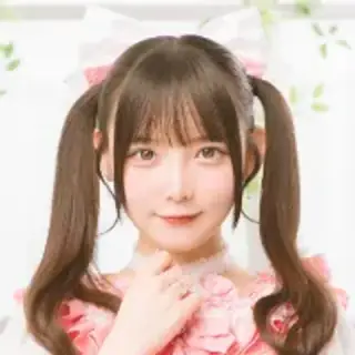 桜井海風