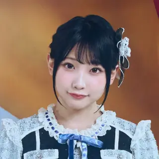 城月菜央