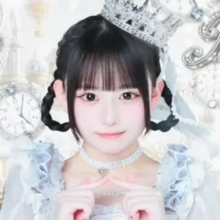 砂糖みるく