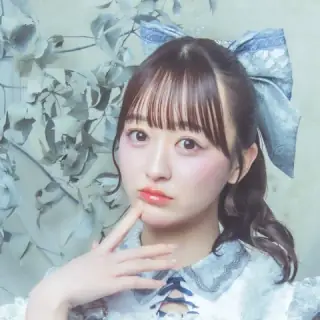 小日向わかな
