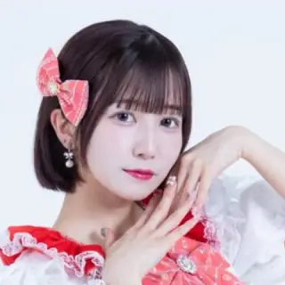 日向かなほ