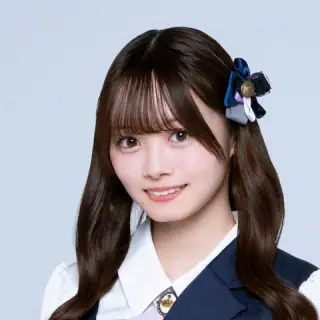 一ノ瀬直緒
