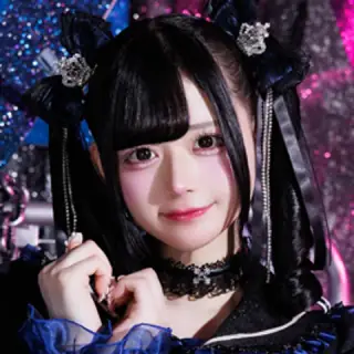 兎実ゆいな