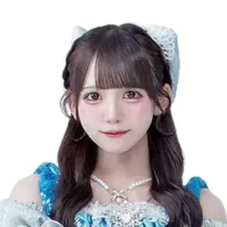 らん