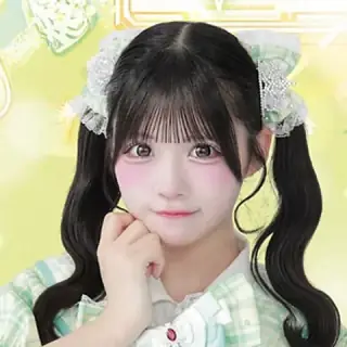 ゆら