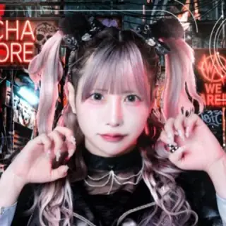 のもあちゃちゃ
