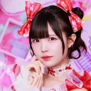 相葉はる