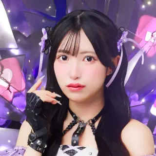 桜井まあか