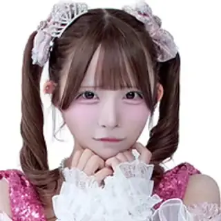 さほ