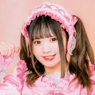 真陽菜りり