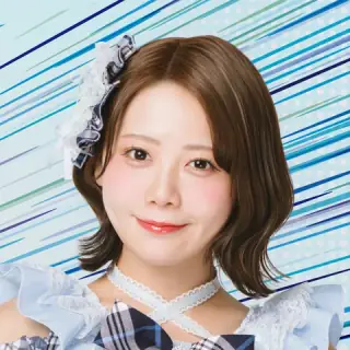 彩菜まり
