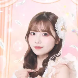 桜井花音