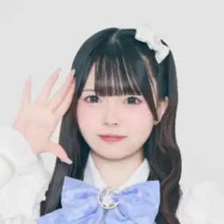 高橋ゆうか