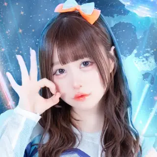小粒いくら