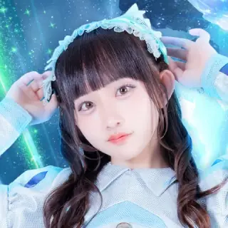 天使あんじゅ
