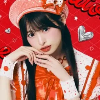 久保怜音