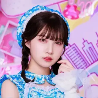 柚木毬乃