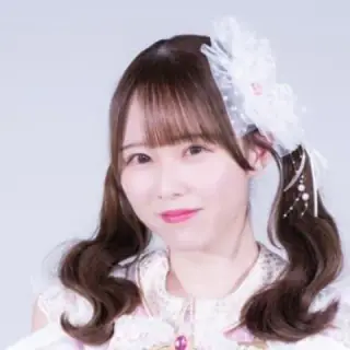 吉井ゆい