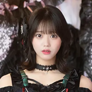 泉いろは