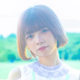 花咲ありさ