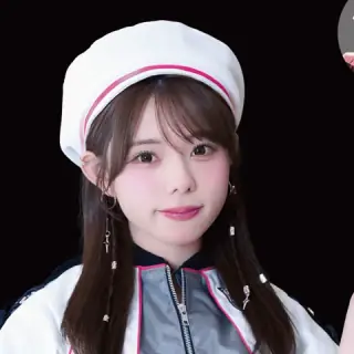 大森莉緒