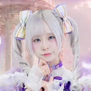 望月あず