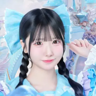 はまちひよ