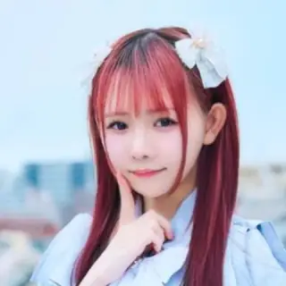 白羽らん