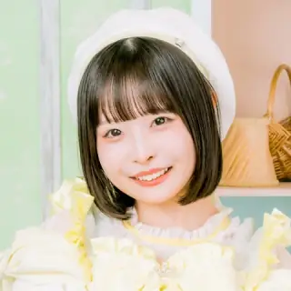 皆本しいね