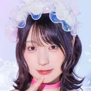 前嶋杏乃