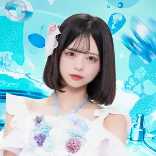 中野せら