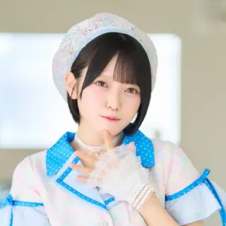 大塚のりか