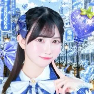 出島みなと
