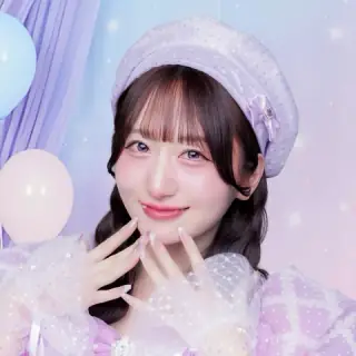 蘭月さな